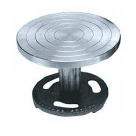 Banding Wheel NL274 Banding Wheel NL274